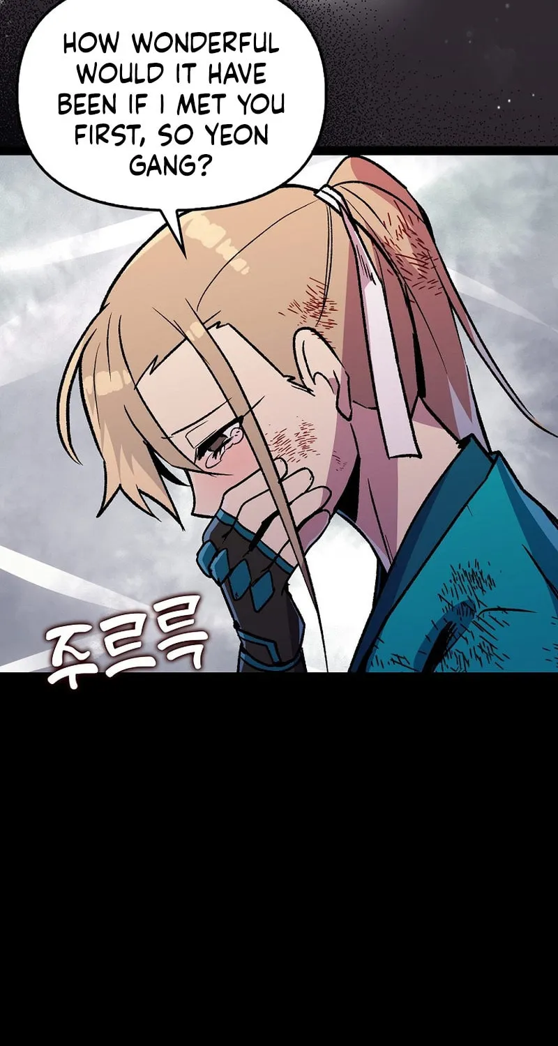 Read Absolute Martial Arts chapter 119 image 36 on Lezhin