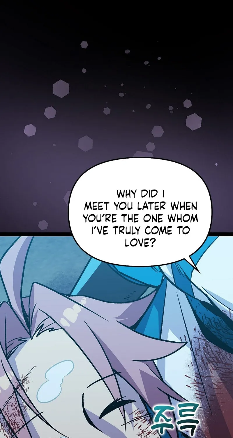 Read Absolute Martial Arts chapter 119 image 39 on Lezhin