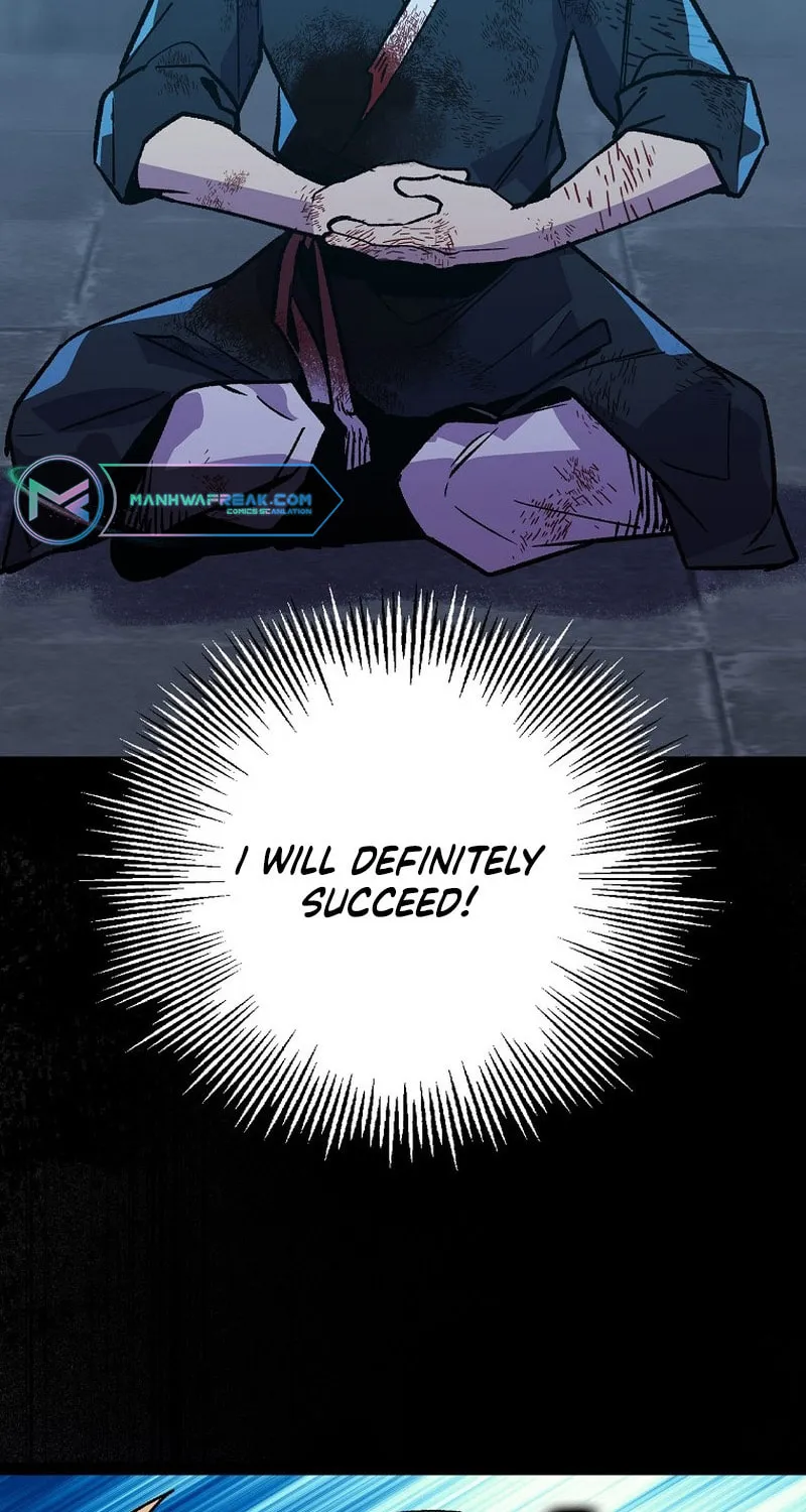 Read Absolute Martial Arts chapter 119 image 4 on Lezhin