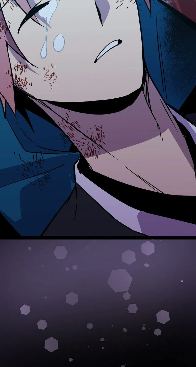 Read Absolute Martial Arts chapter 119 image 40 on Lezhin