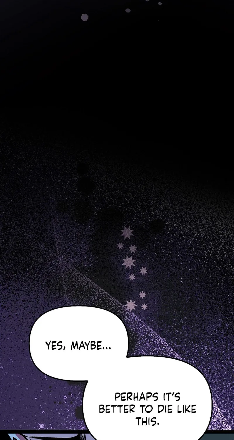 Read Absolute Martial Arts chapter 119 image 41 on Lezhin