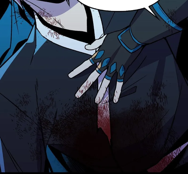 Read Absolute Martial Arts chapter 119 image 42 on Lezhin