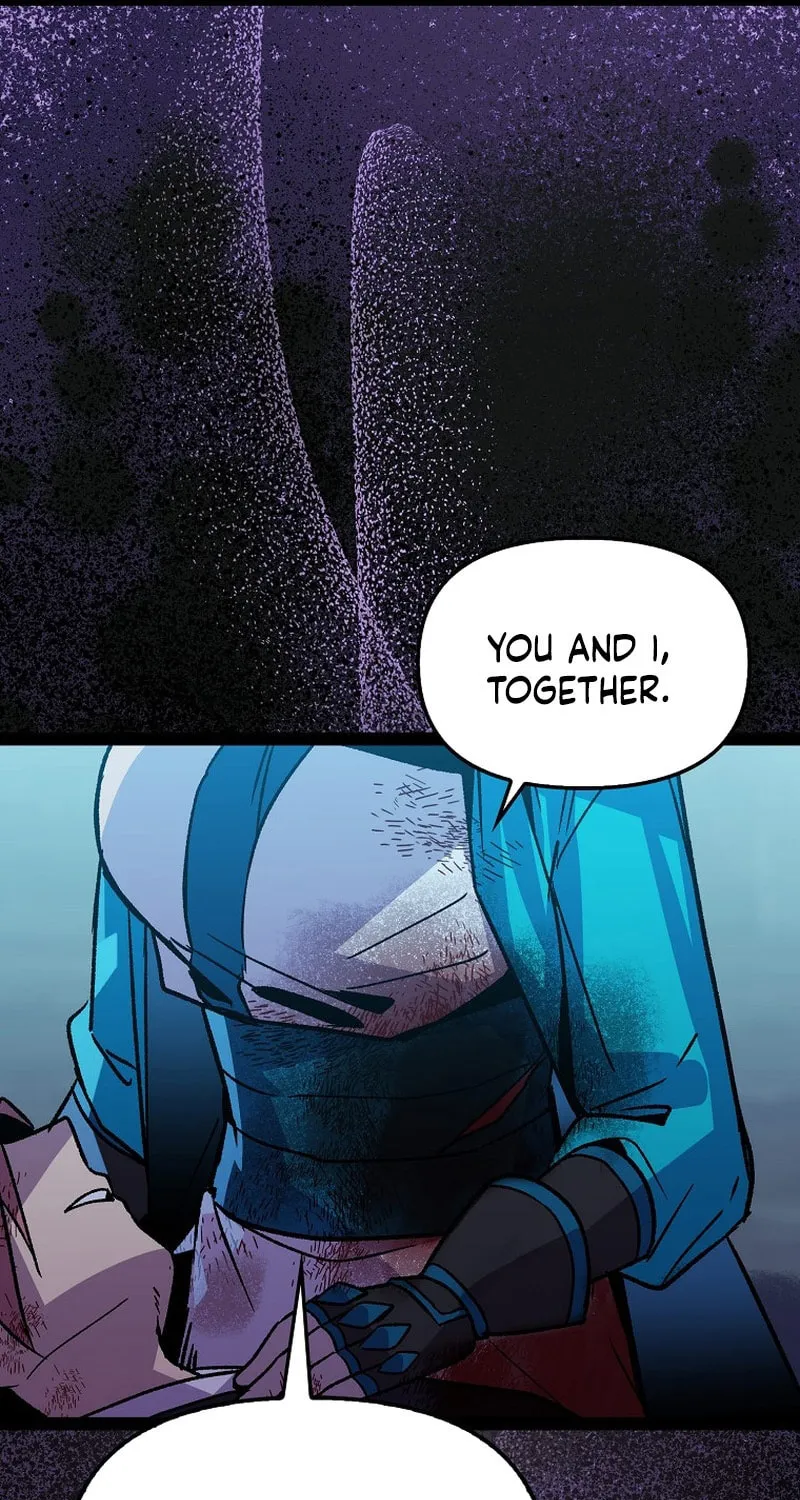 Read Absolute Martial Arts chapter 119 image 43 on Lezhin
