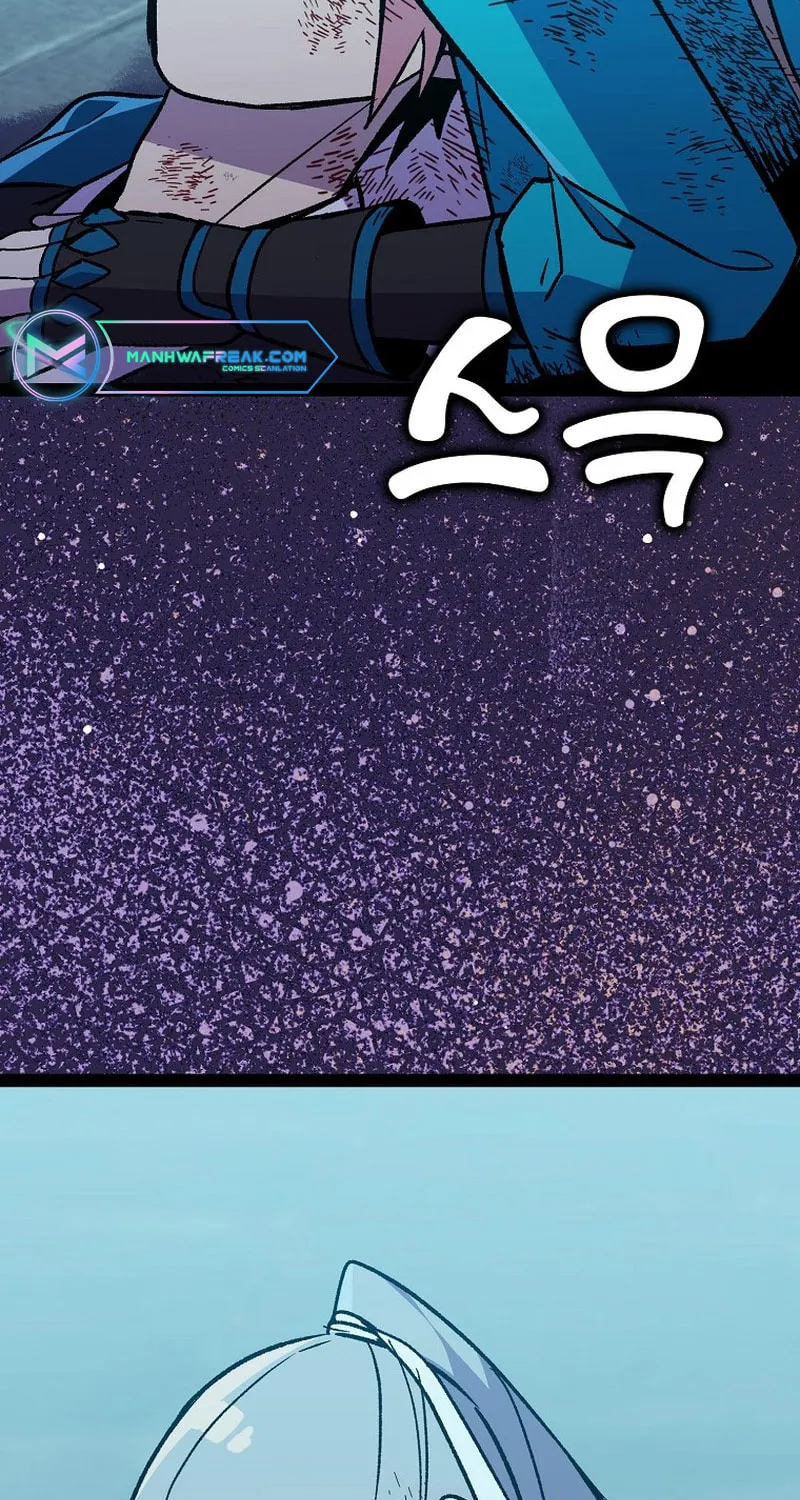 Read Absolute Martial Arts chapter 119 image 45 on Lezhin