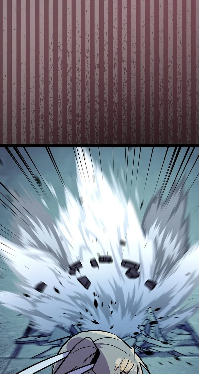 Read Absolute Martial Arts chapter 119 image 50 on Lezhin