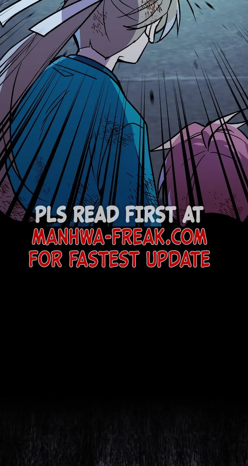 Read Absolute Martial Arts chapter 119 image 51 on Lezhin