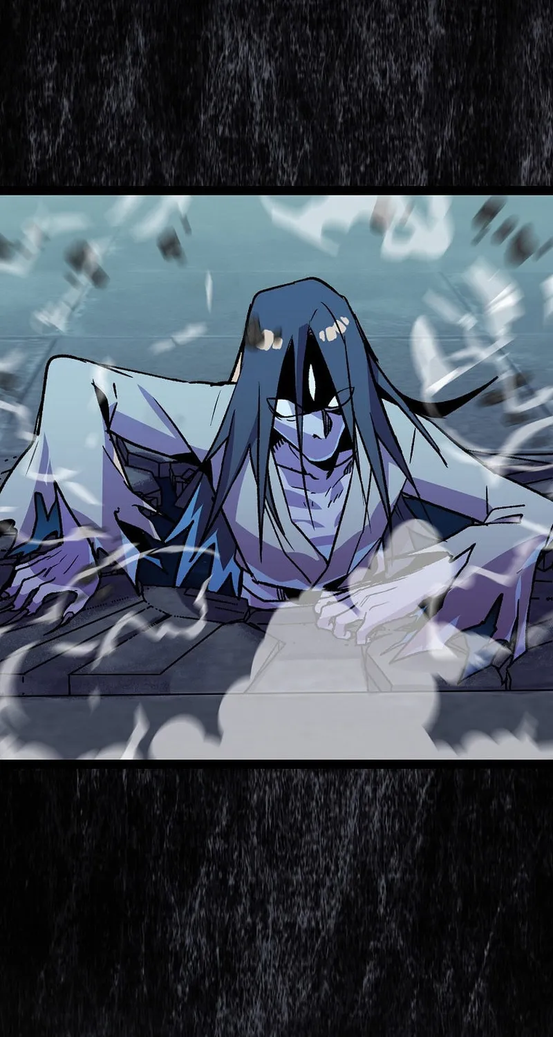 Read Absolute Martial Arts chapter 119 image 52 on Lezhin