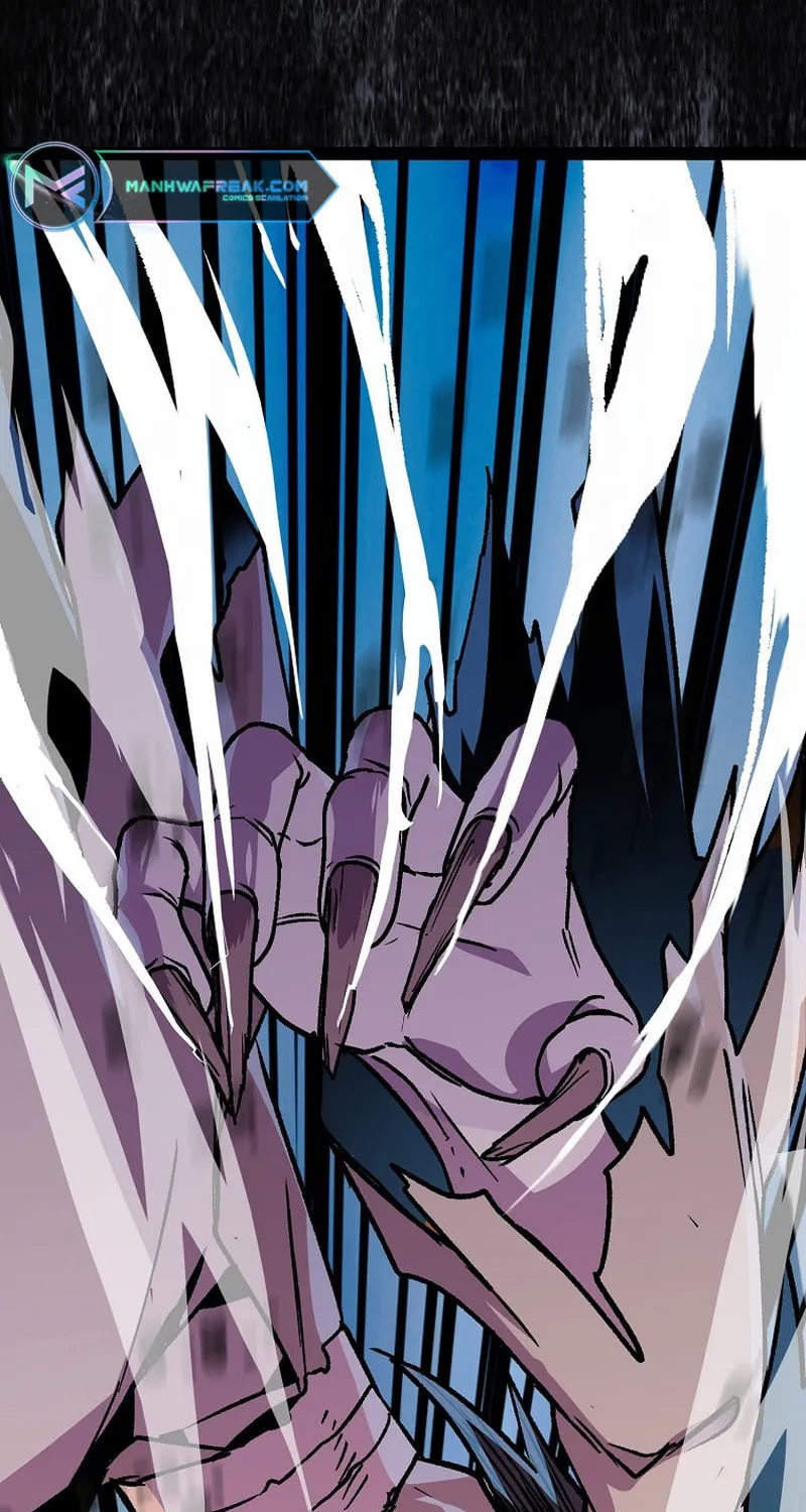Read Absolute Martial Arts chapter 119 image 53 on Lezhin