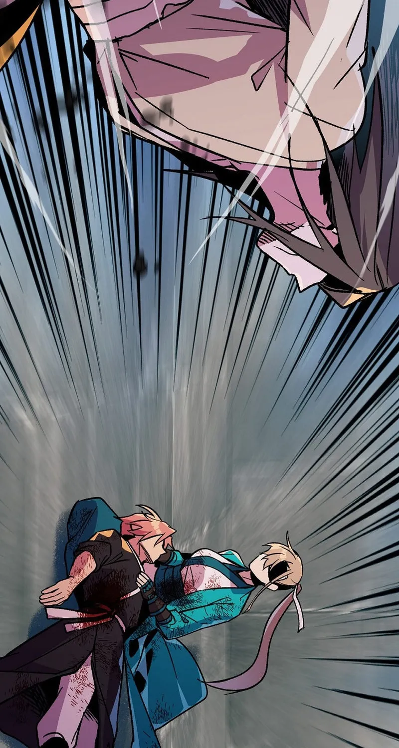 Read Absolute Martial Arts chapter 119 image 54 on Lezhin