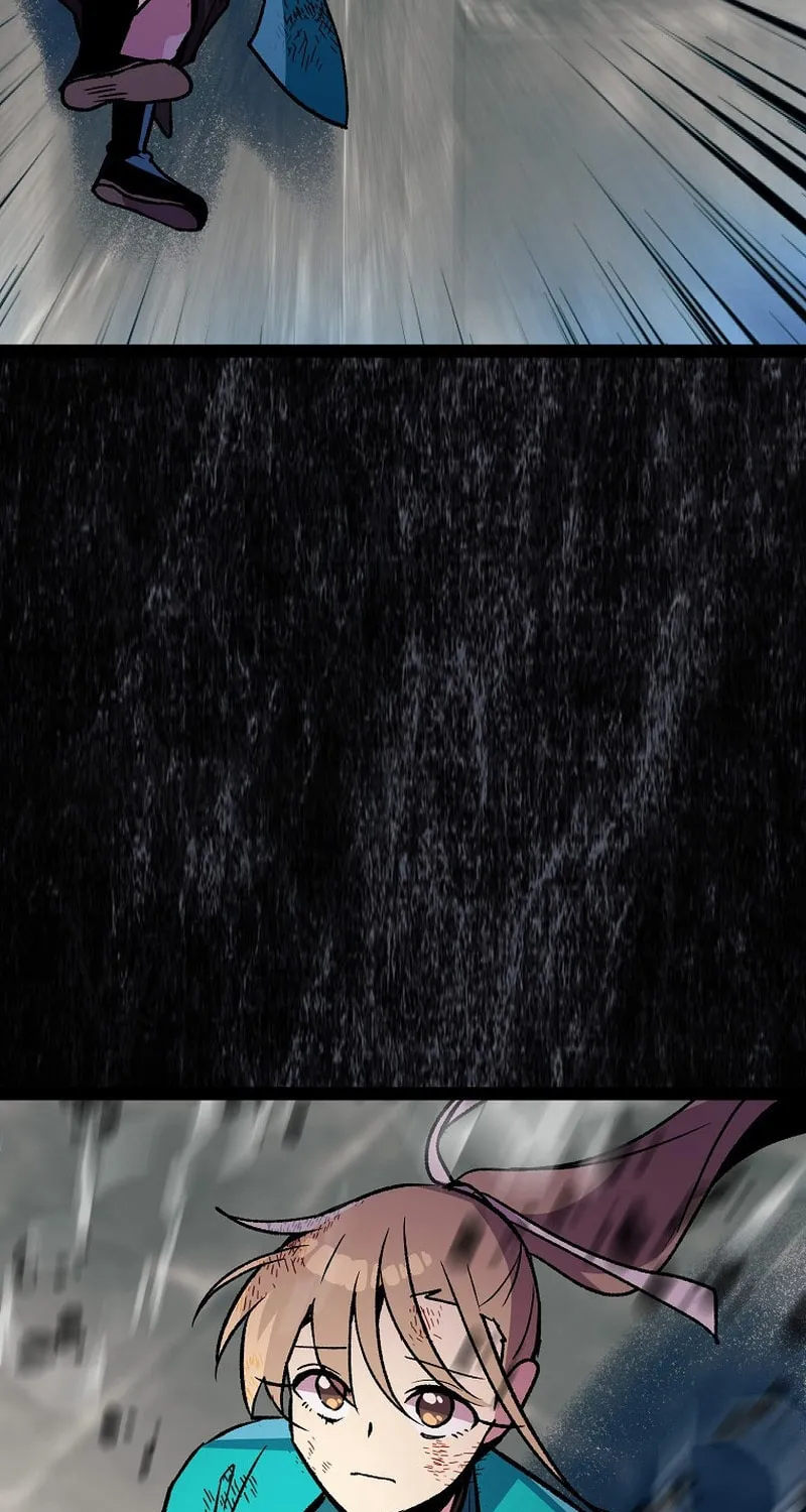 Read Absolute Martial Arts chapter 119 image 55 on Lezhin