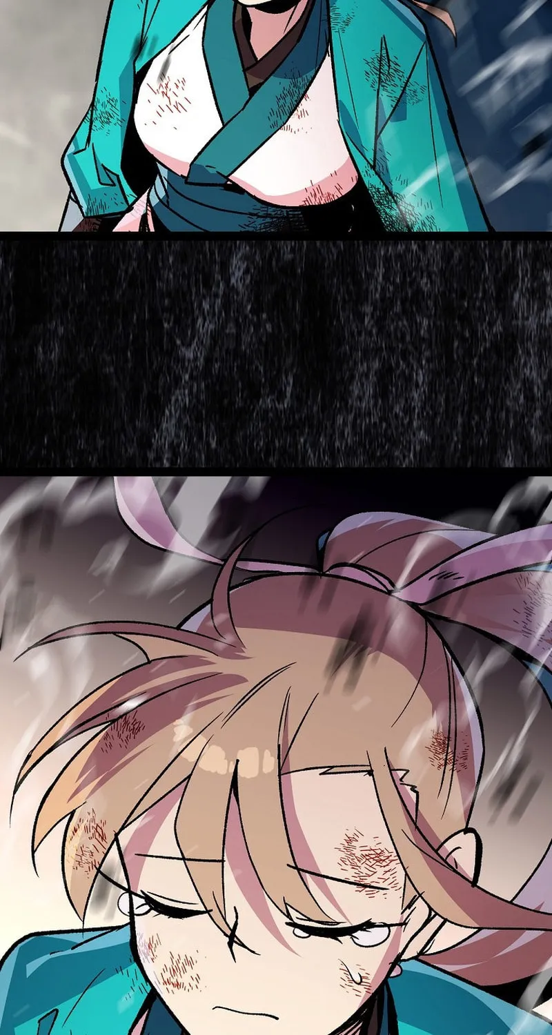 Read Absolute Martial Arts chapter 119 image 56 on Lezhin