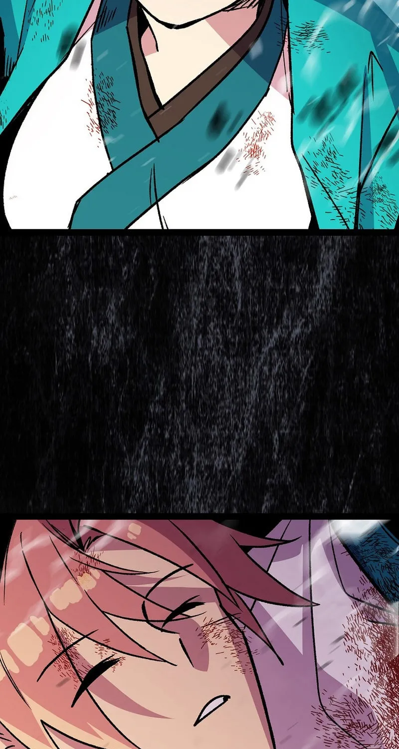 Read Absolute Martial Arts chapter 119 image 57 on Lezhin