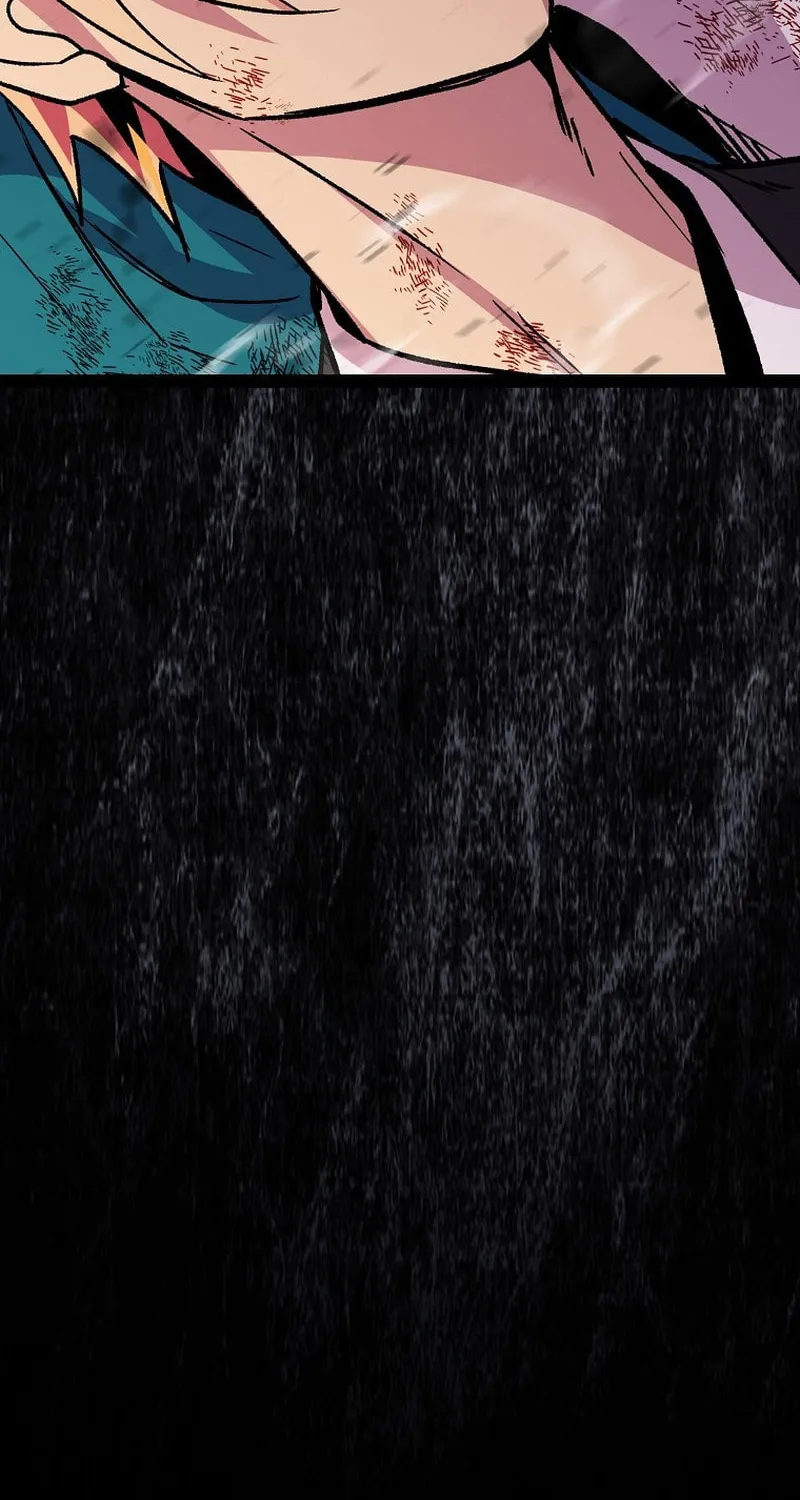 Read Absolute Martial Arts chapter 119 image 58 on Lezhin