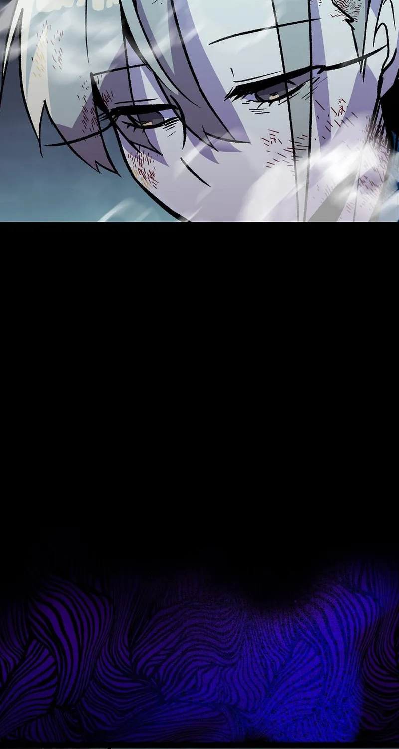 Read Absolute Martial Arts chapter 119 image 60 on Lezhin