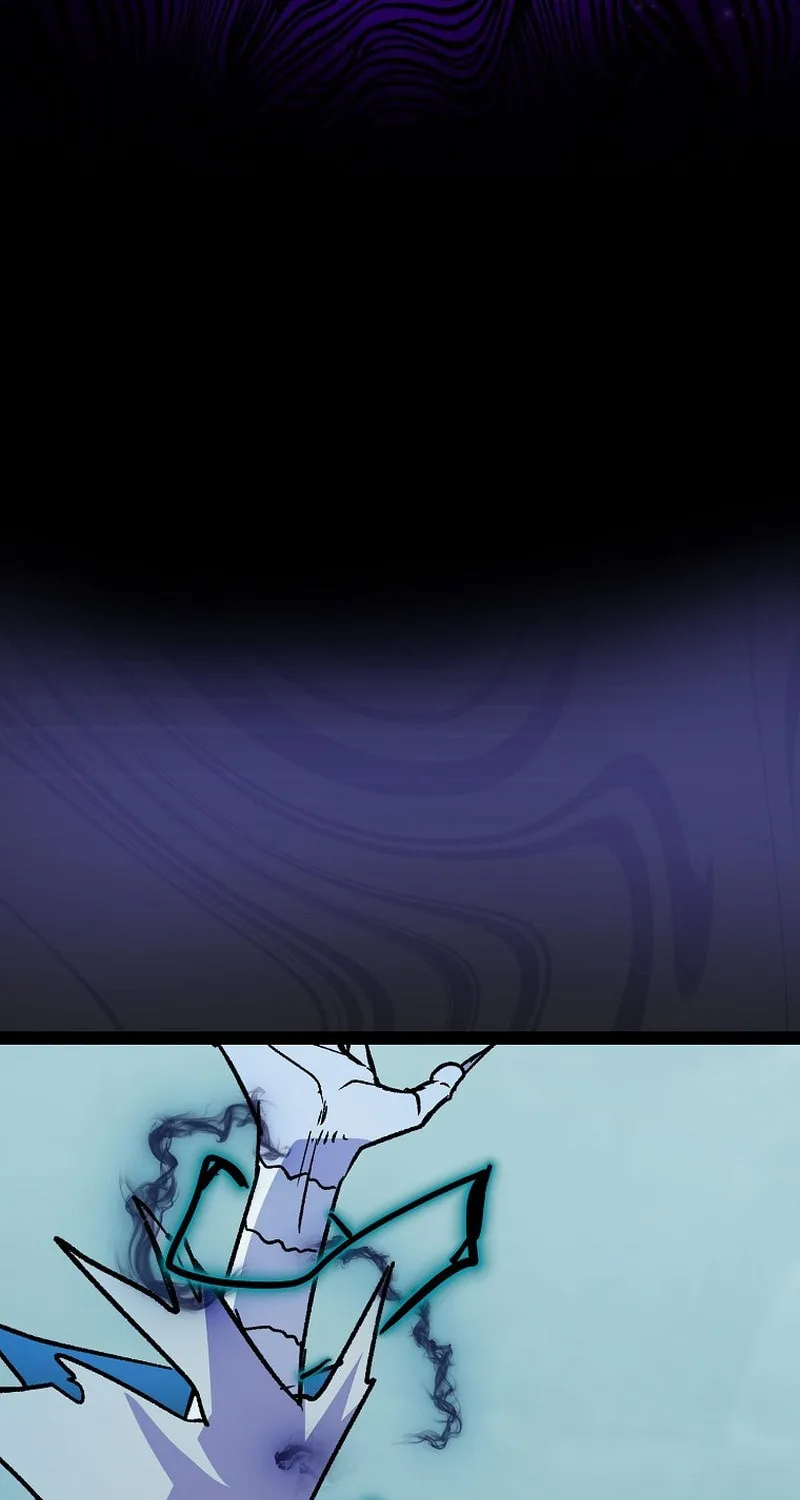 Read Absolute Martial Arts chapter 119 image 65 on Lezhin