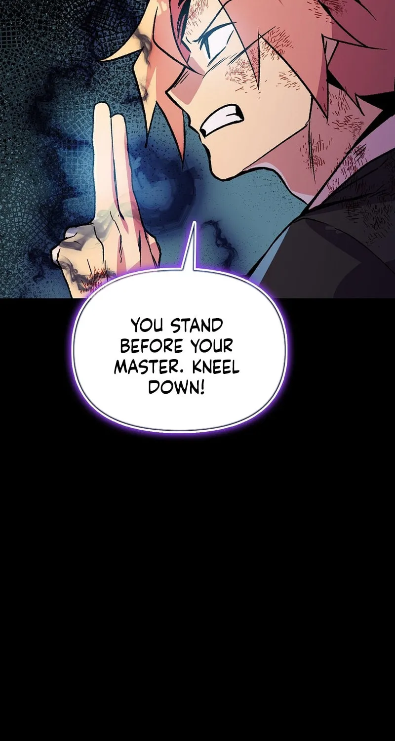 Read Absolute Martial Arts chapter 119 image 68 on Lezhin