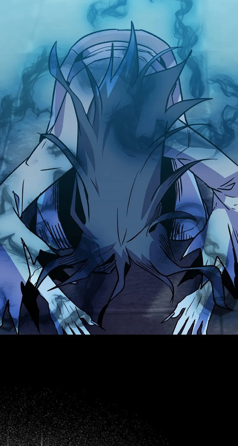 Read Absolute Martial Arts chapter 119 image 70 on Lezhin