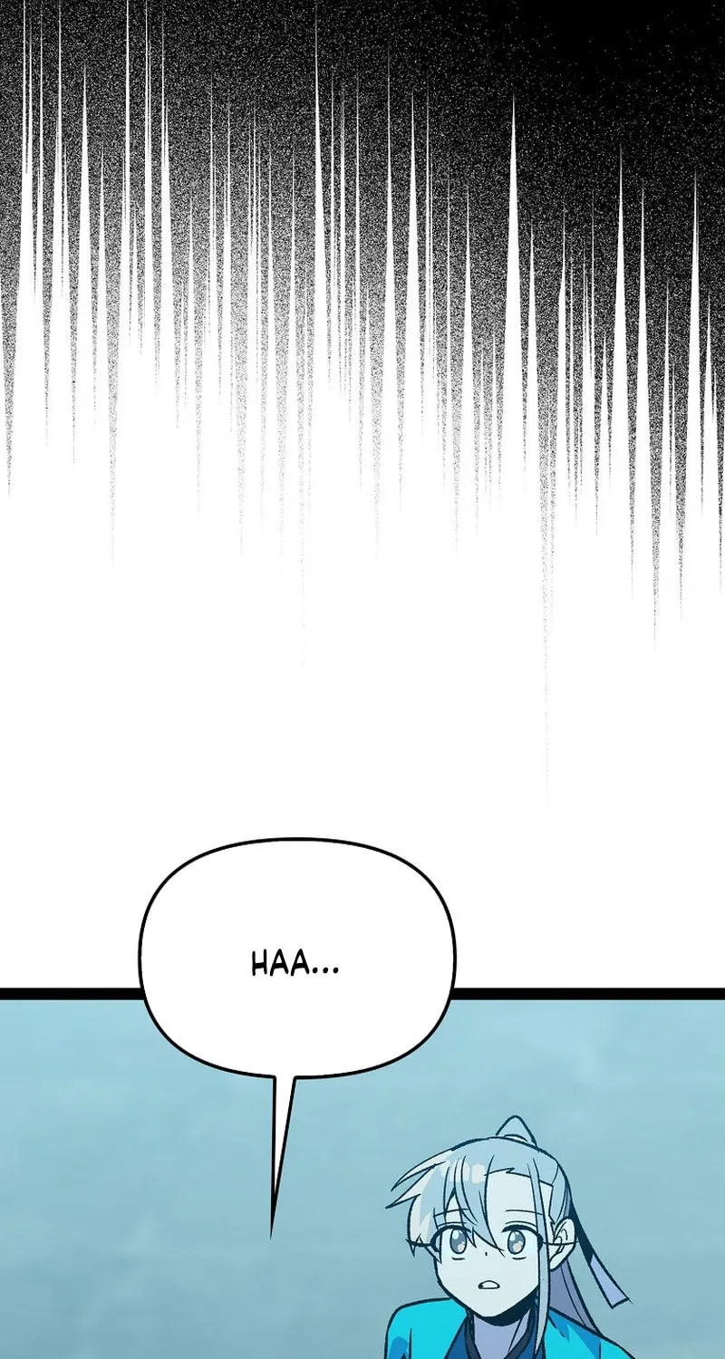 Read Absolute Martial Arts chapter 119 image 71 on Lezhin