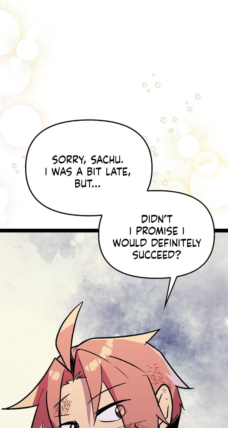 Read Absolute Martial Arts chapter 119 image 74 on Lezhin