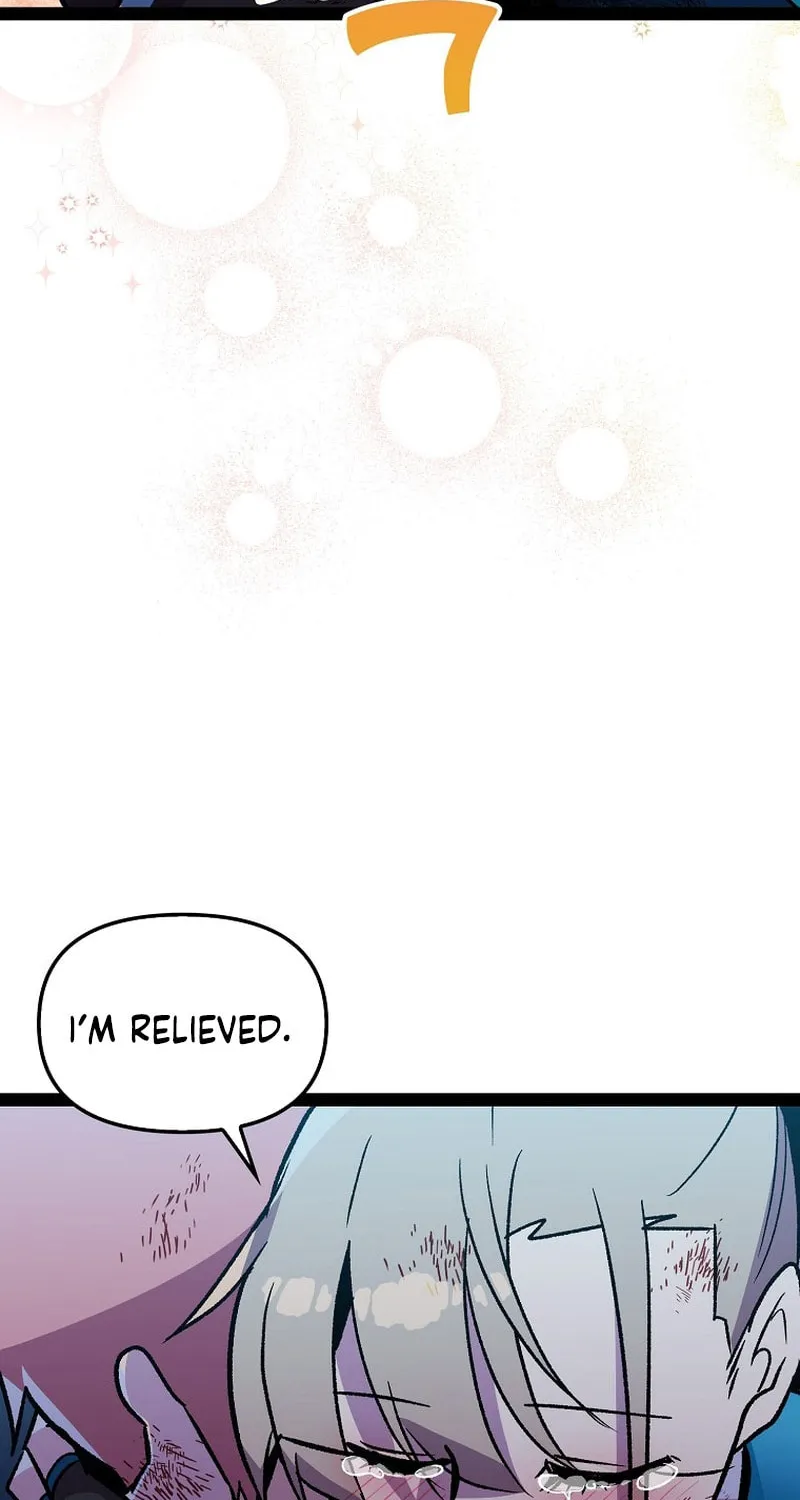 Read Absolute Martial Arts chapter 119 image 78 on Lezhin