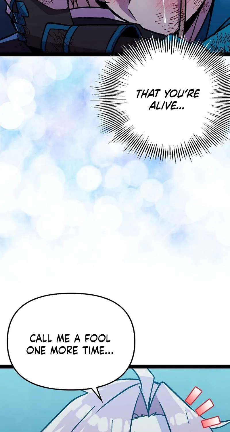 Read Absolute Martial Arts chapter 119 image 79 on Lezhin