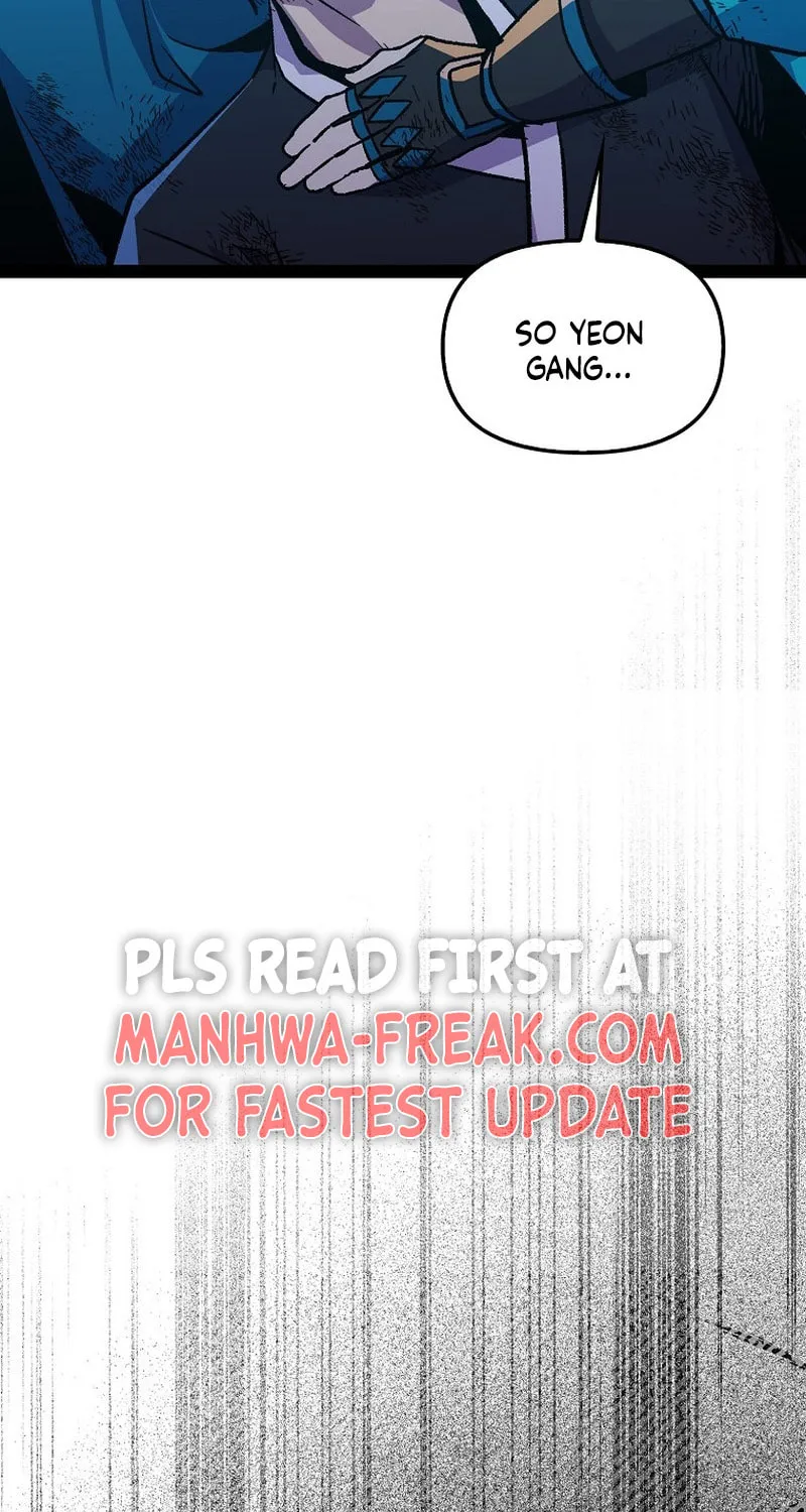 Read Absolute Martial Arts chapter 119 image 8 on Lezhin