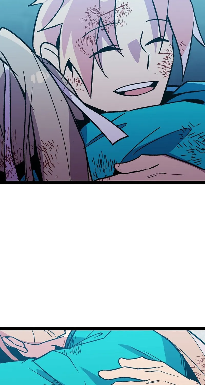 Read Absolute Martial Arts chapter 119 image 80 on Lezhin