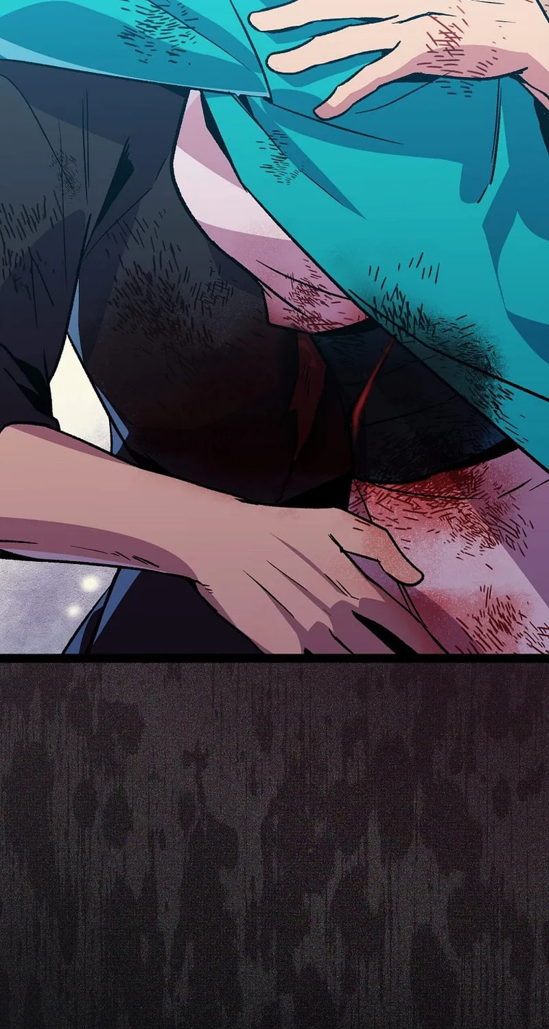 Read Absolute Martial Arts chapter 119 image 81 on Lezhin