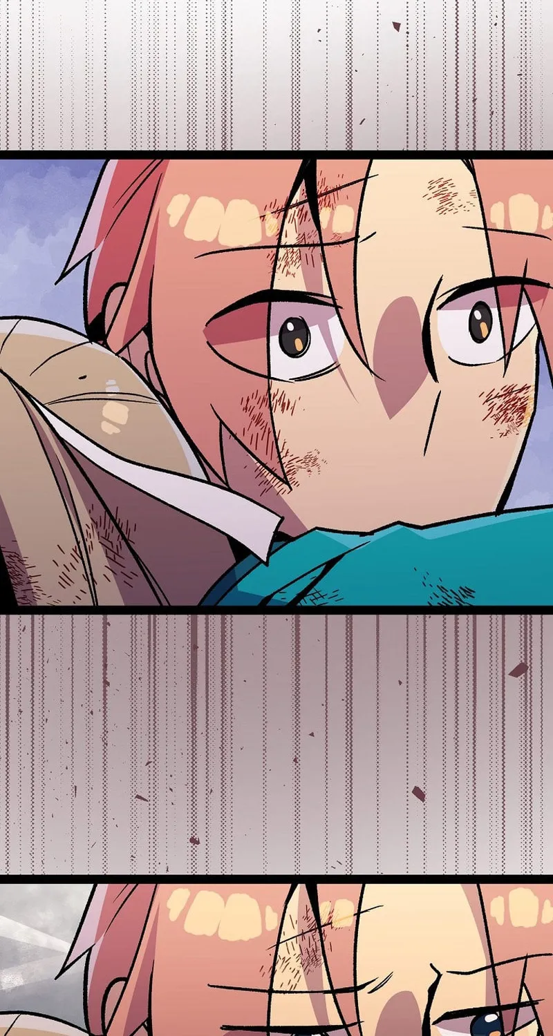 Read Absolute Martial Arts chapter 119 image 84 on Lezhin