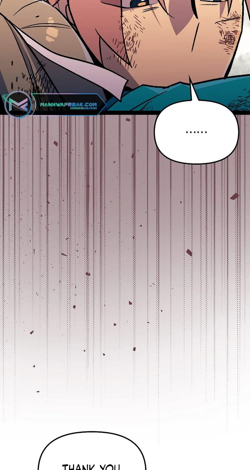 Read Absolute Martial Arts chapter 119 image 85 on Lezhin