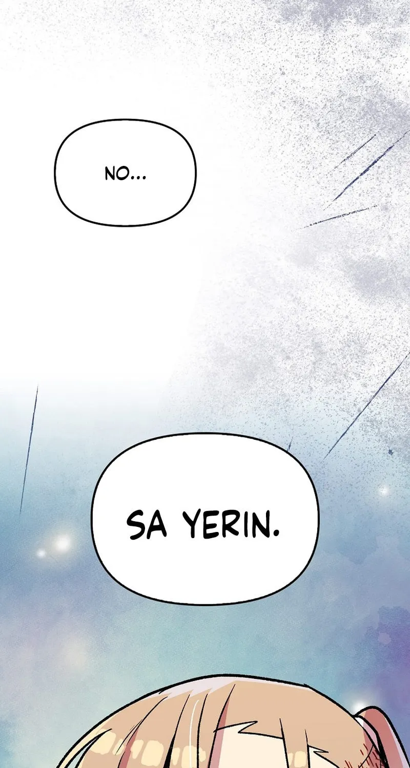 Read Absolute Martial Arts chapter 119 image 87 on Lezhin