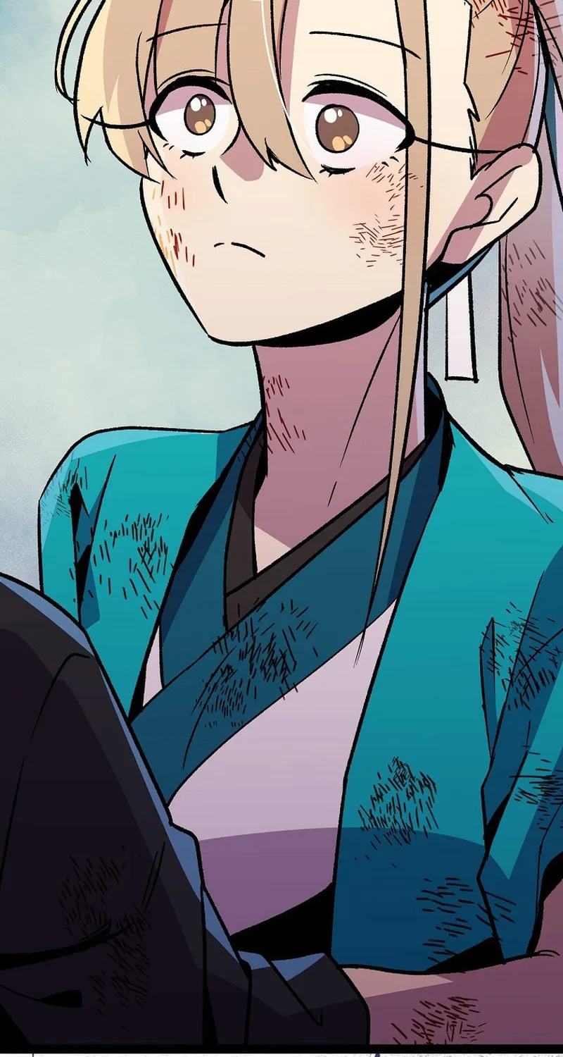 Read Absolute Martial Arts chapter 119 image 88 on Lezhin