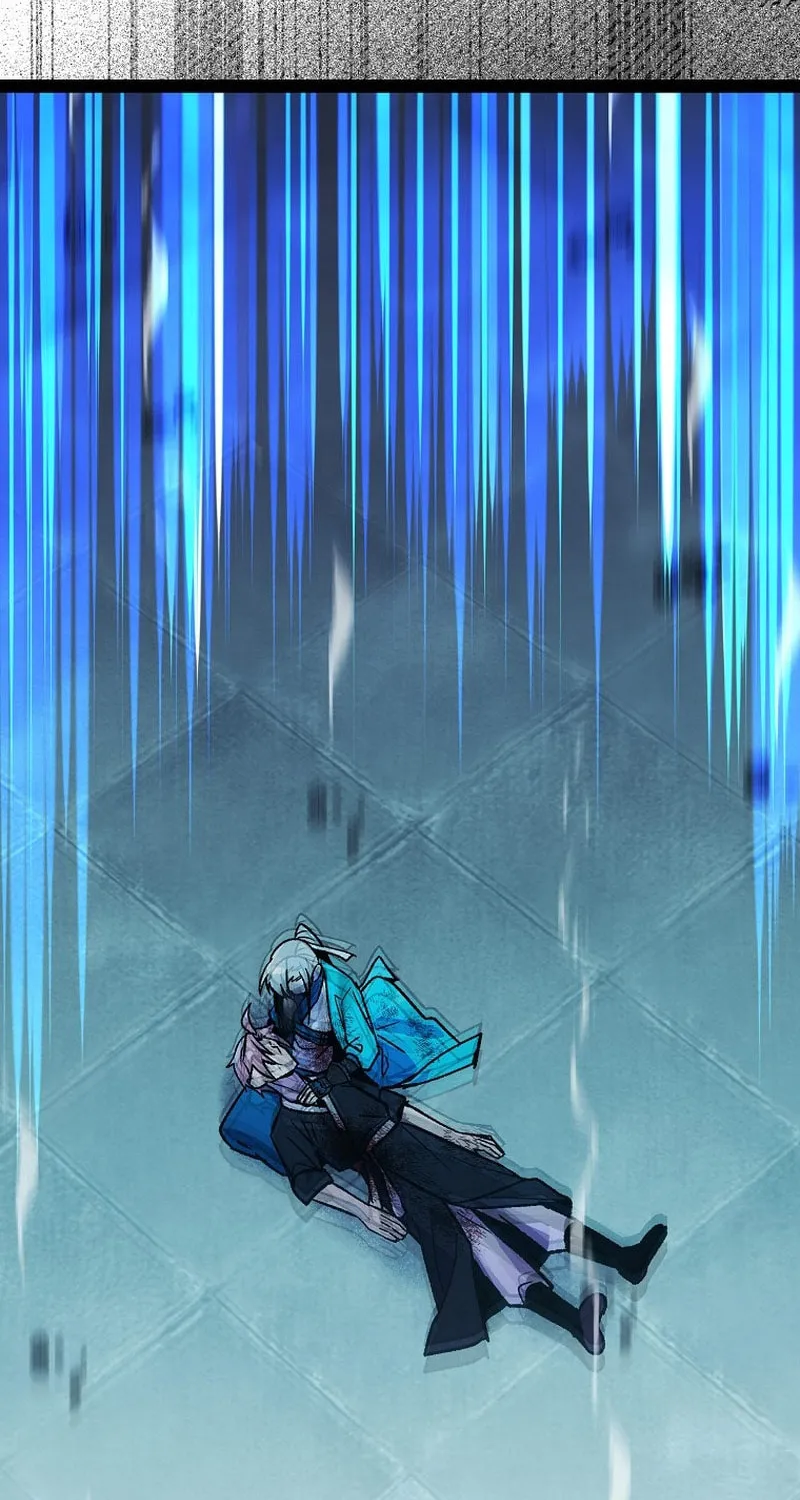 Read Absolute Martial Arts chapter 119 image 9 on Lezhin