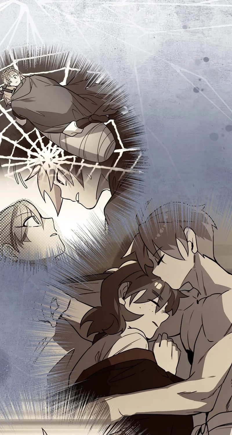 Read Absolute Martial Arts chapter 119 image 90 on Lezhin