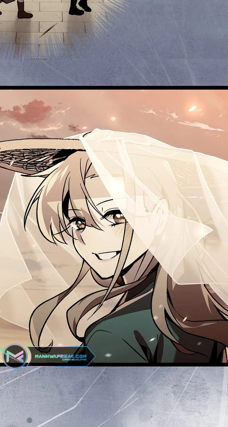 Read Absolute Martial Arts chapter 119 image 92 on Lezhin