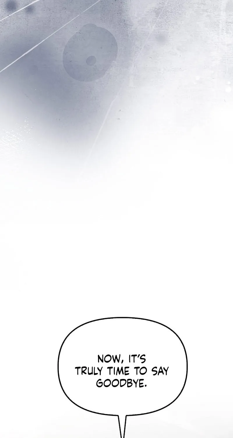 Read Absolute Martial Arts chapter 119 image 93 on Lezhin