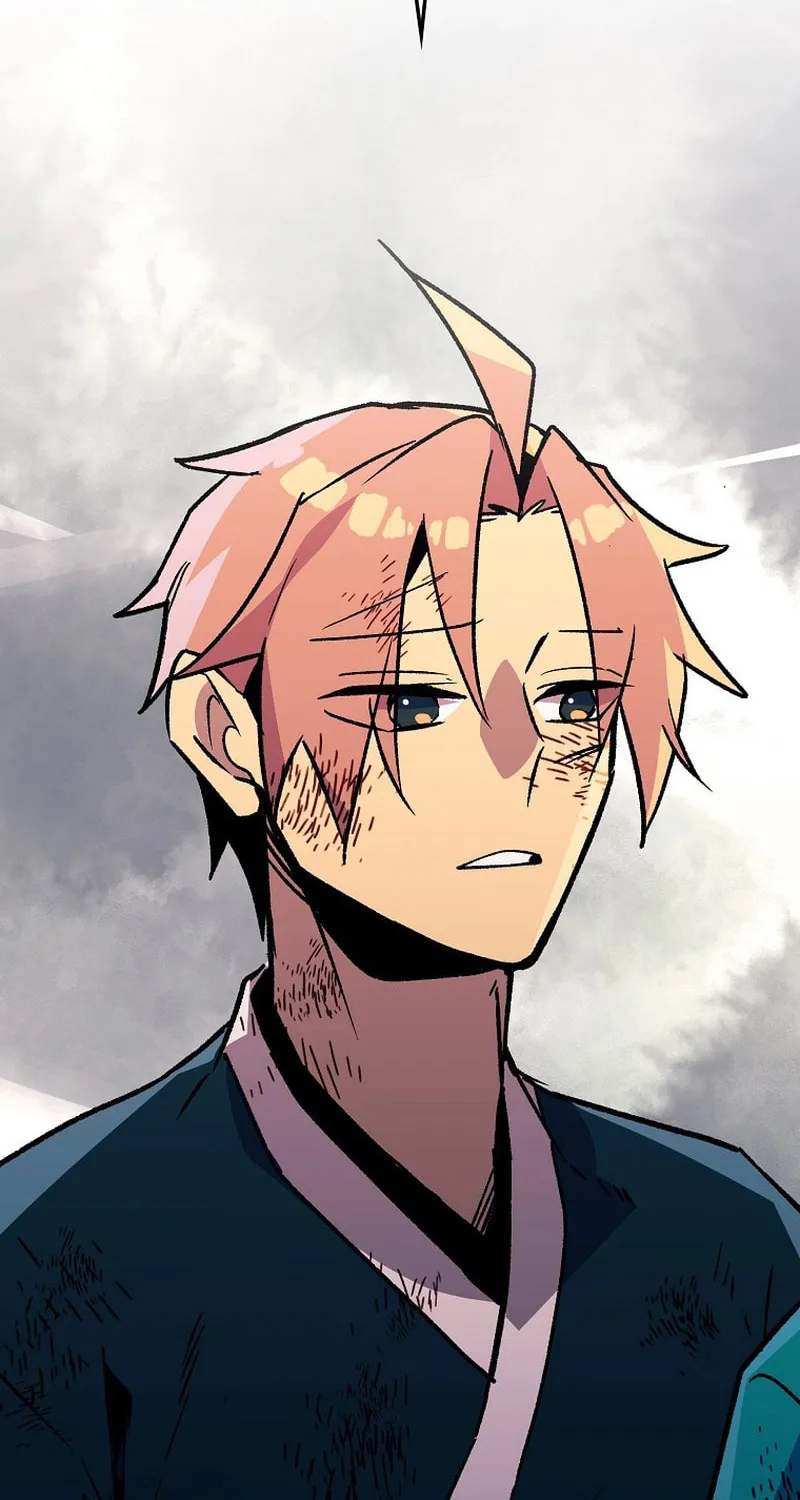Read Absolute Martial Arts chapter 119 image 94 on Lezhin