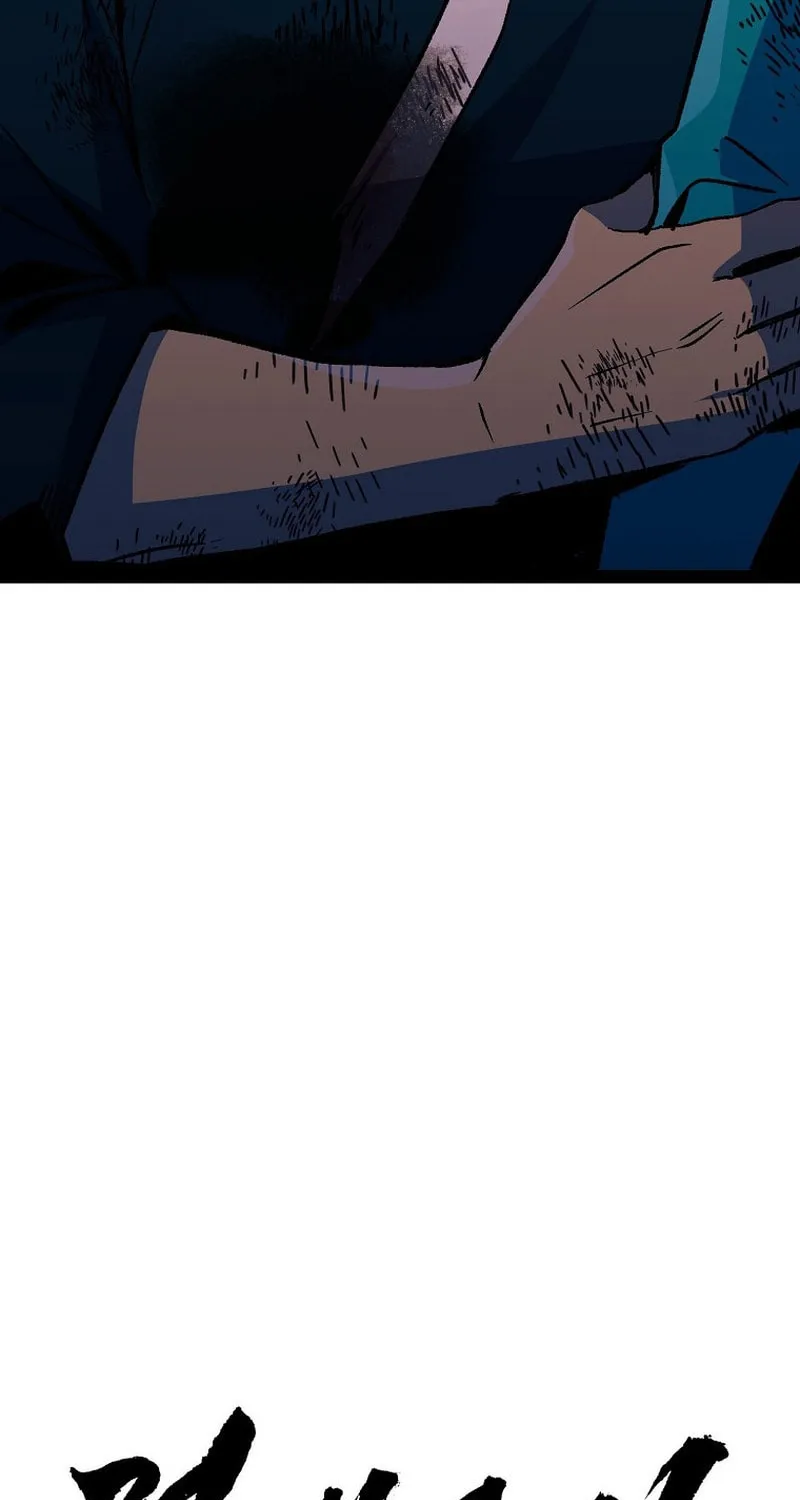 Read Absolute Martial Arts chapter 119 image 95 on Lezhin