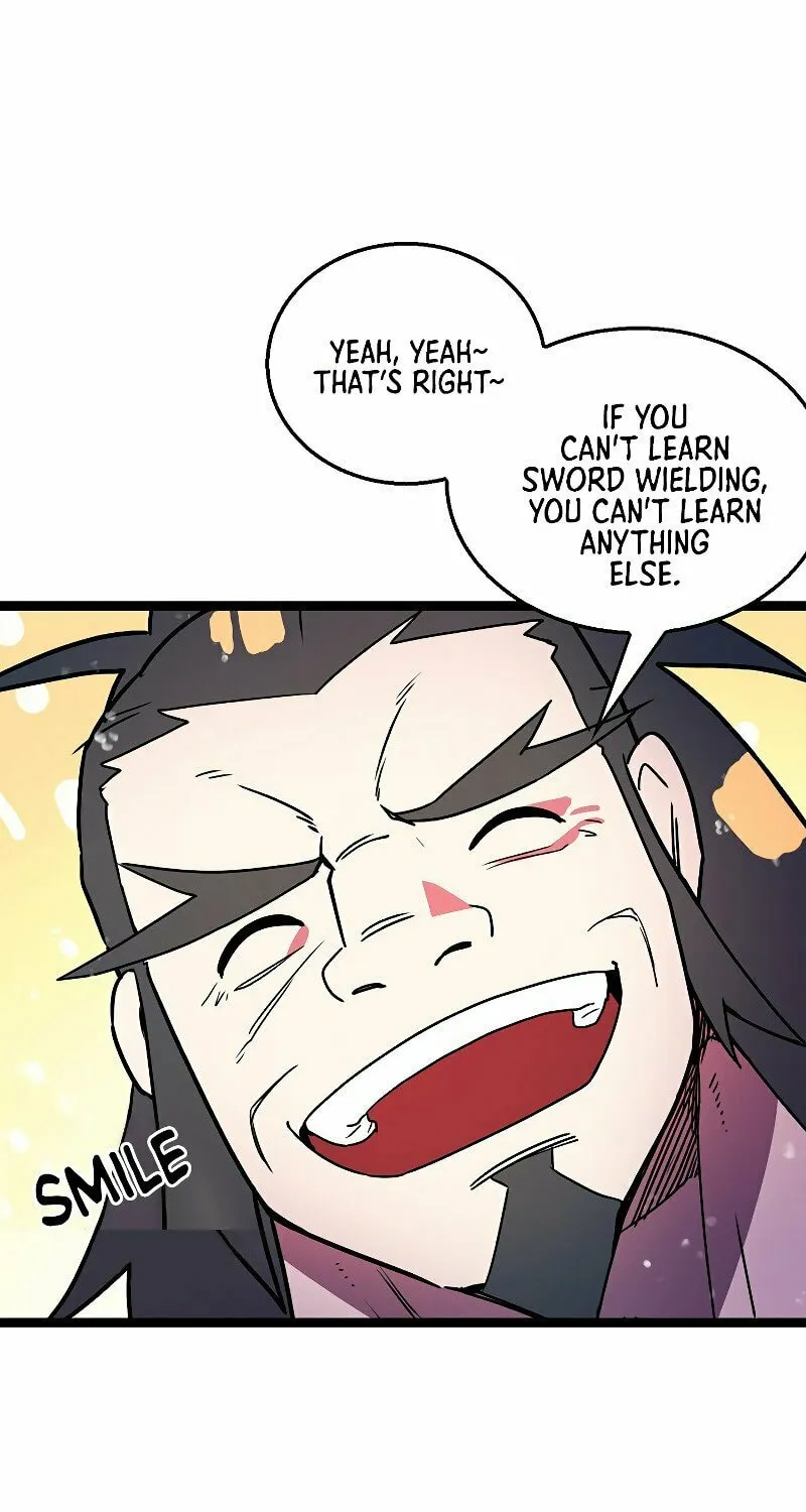 Read Absolute Martial Arts chapter 12 image 1 on Lezhin