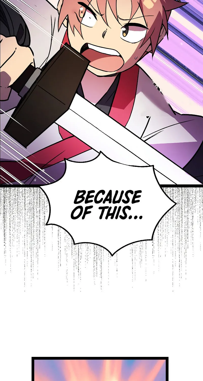 Read Absolute Martial Arts chapter 12 image 10 on Lezhin