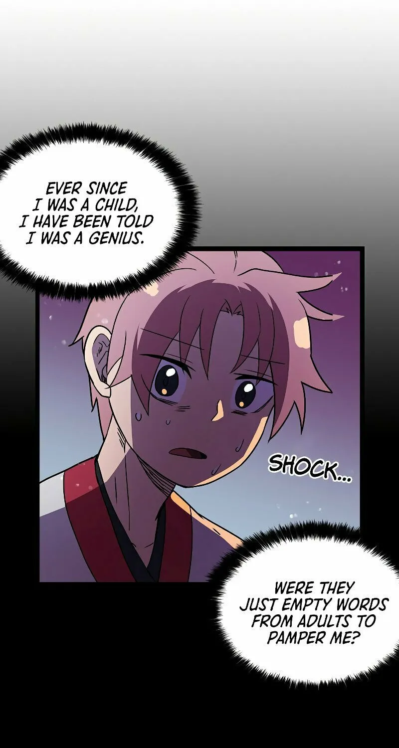 Read Absolute Martial Arts chapter 12 image 13 on Lezhin