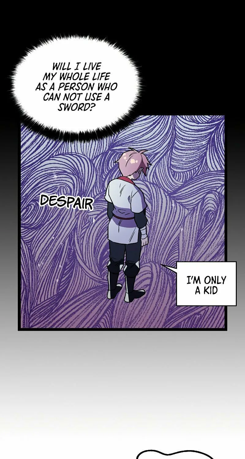 Read Absolute Martial Arts chapter 12 image 14 on Lezhin