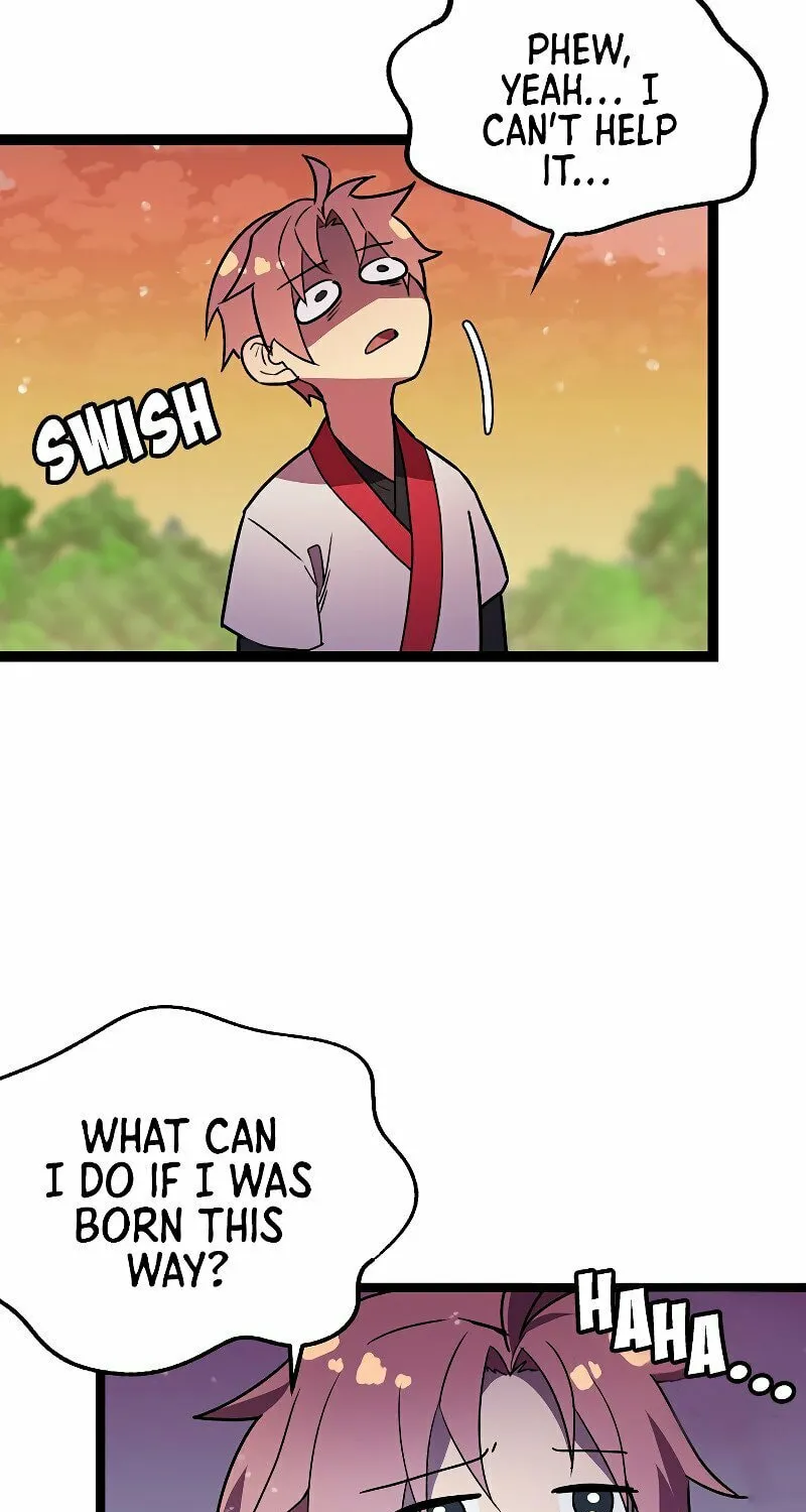 Read Absolute Martial Arts chapter 12 image 15 on Lezhin