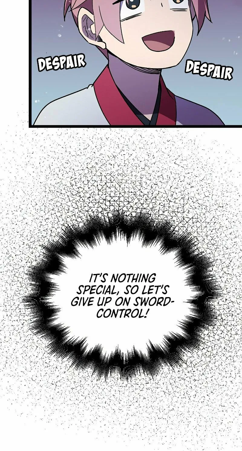 Read Absolute Martial Arts chapter 12 image 16 on Lezhin