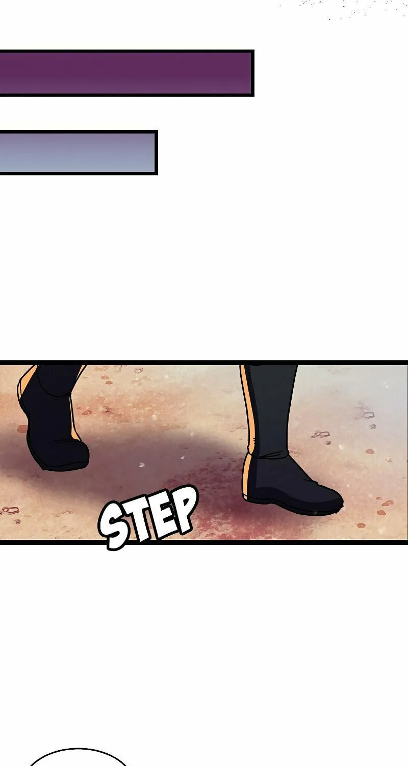 Read Absolute Martial Arts chapter 12 image 17 on Lezhin