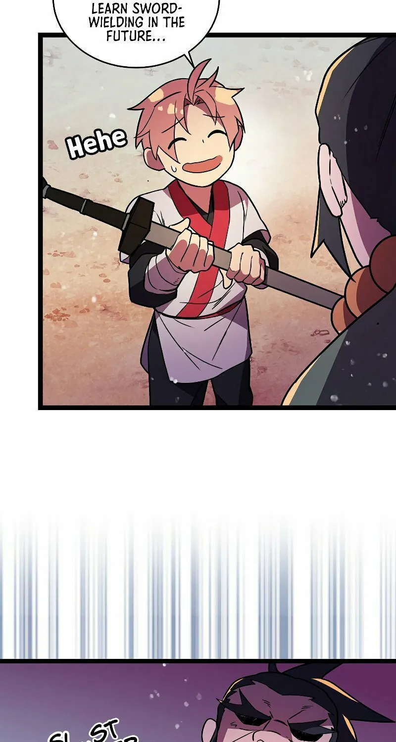 Read Absolute Martial Arts chapter 12 image 19 on Lezhin