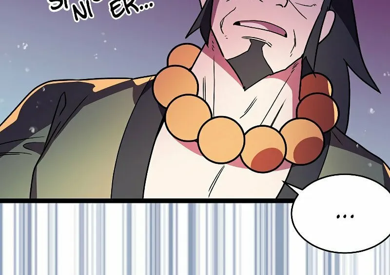 Read Absolute Martial Arts chapter 12 image 20 on Lezhin