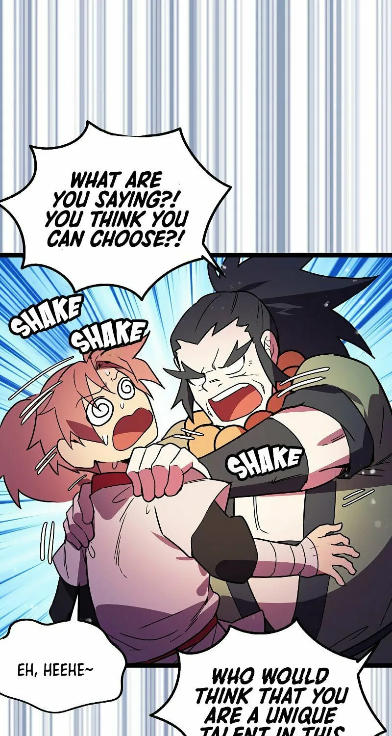 Read Absolute Martial Arts chapter 12 image 21 on Lezhin