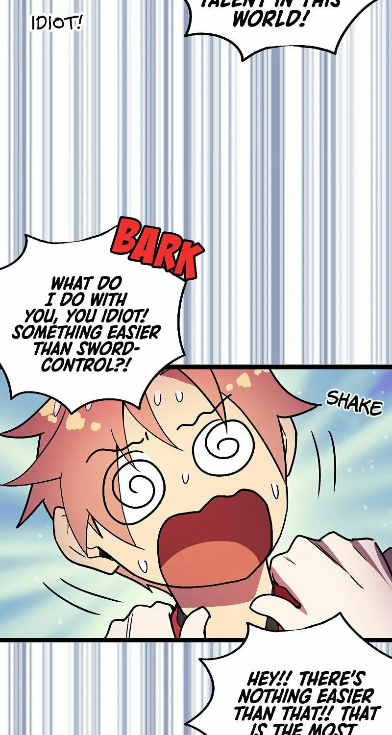 Read Absolute Martial Arts chapter 12 image 22 on Lezhin
