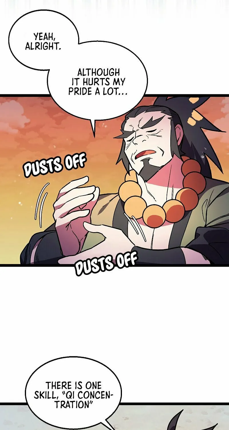 Read Absolute Martial Arts chapter 12 image 25 on Lezhin